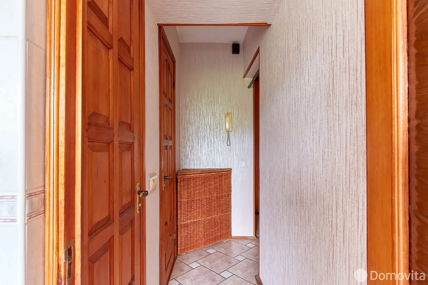 квартира, Минск, ул. Максима Богдановича, д. 55 от собственника