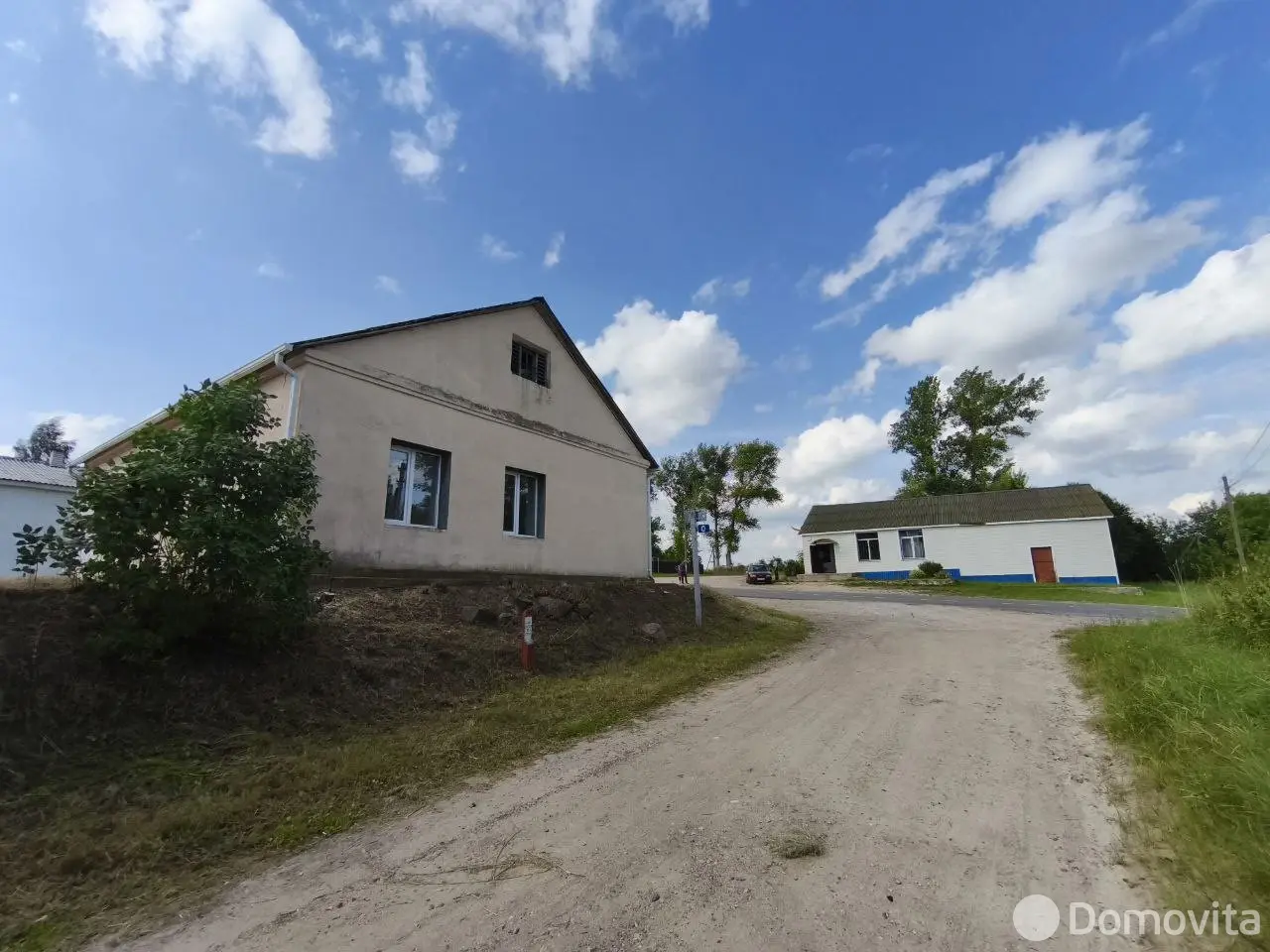 офис, Обчуга, д. 33Б 