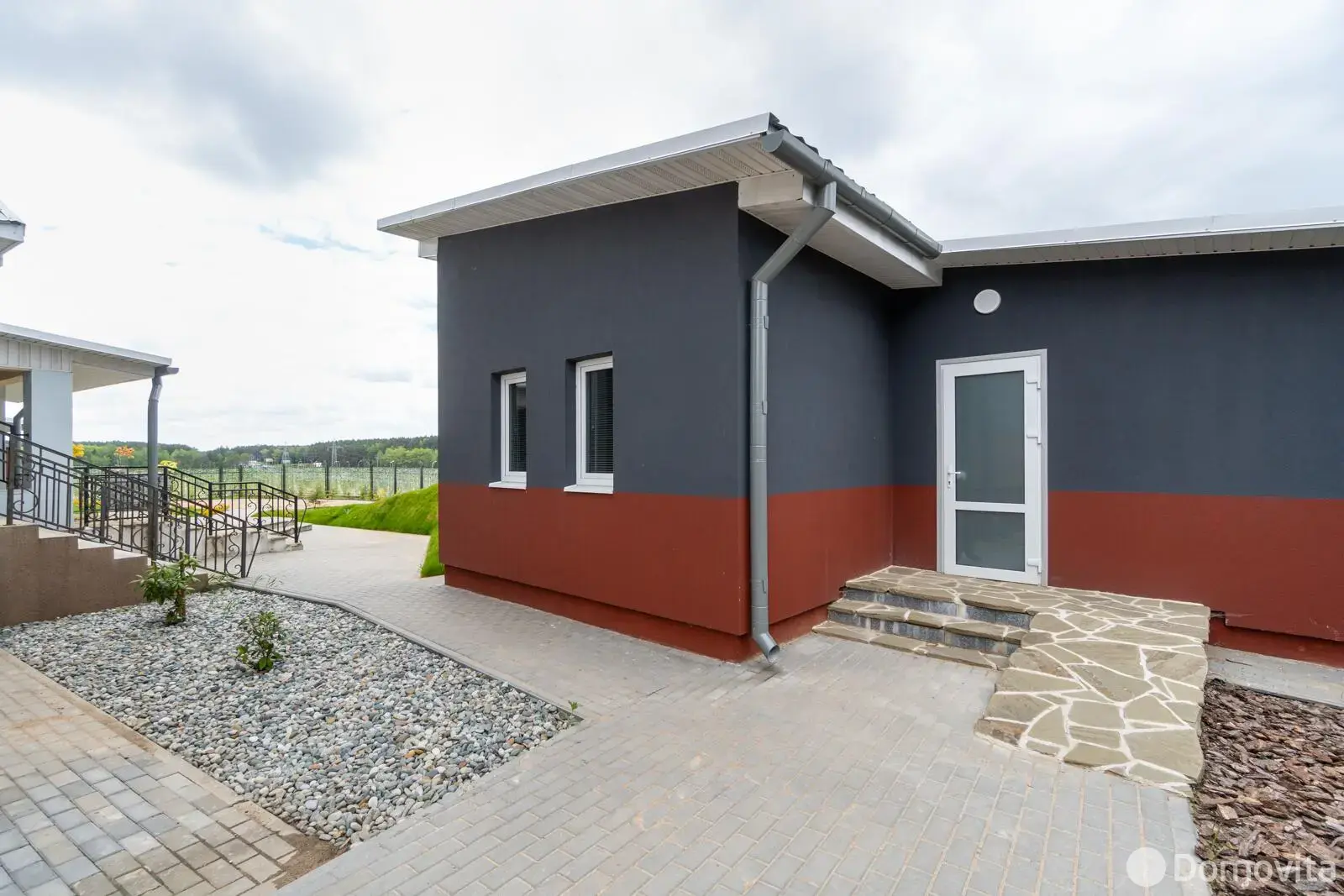 Цена продажи дома, Минск, ул. Пильницкая