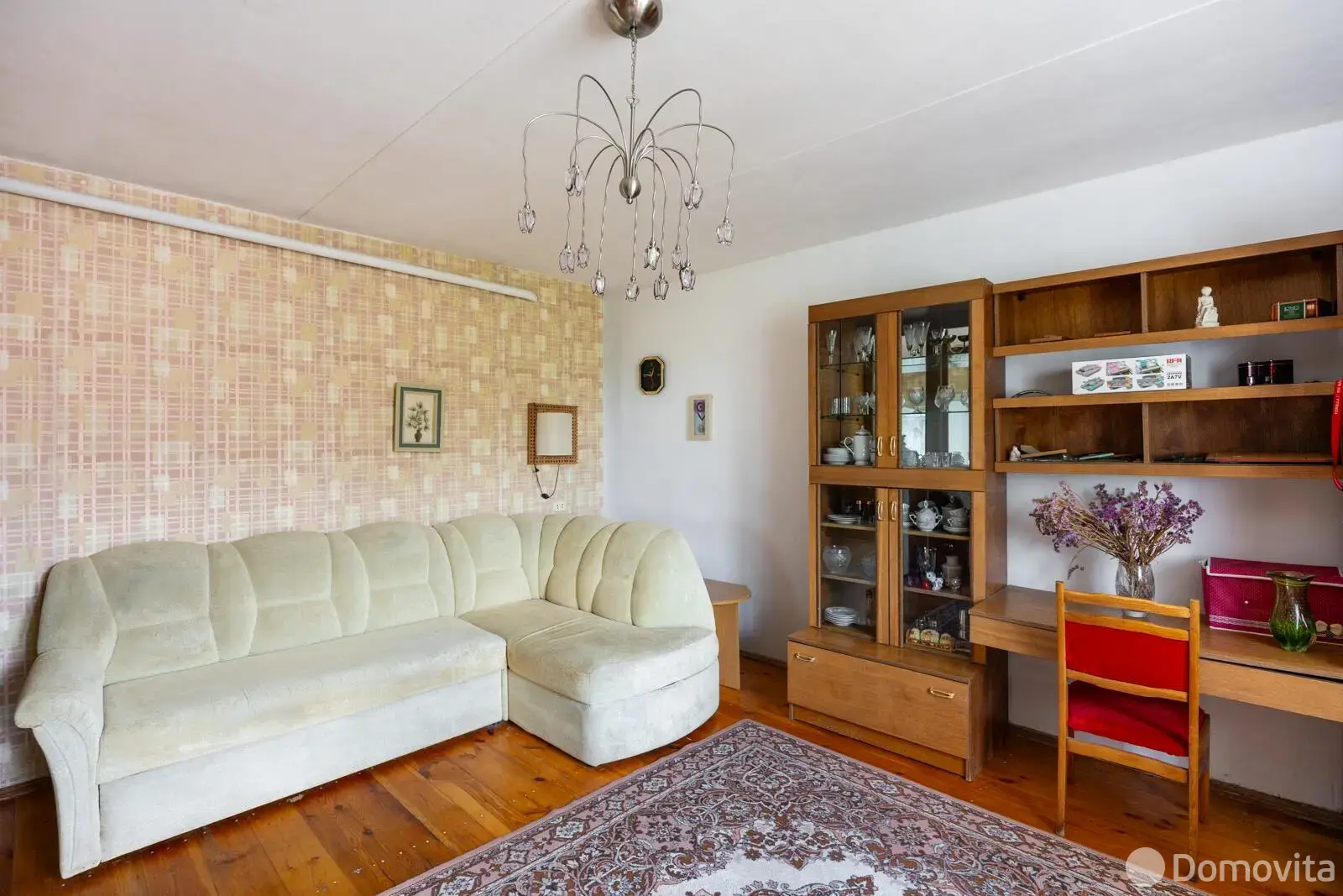 Цена продажи дома, Чуриловичи, ул. Центральная