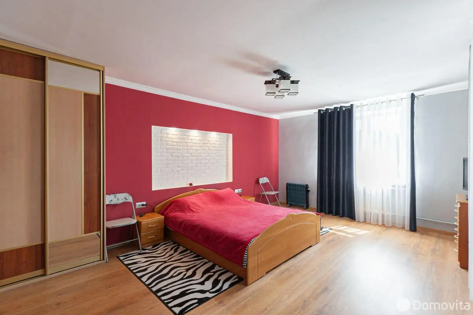 купить дом, Колодищи, ул. Калиновый Ярок