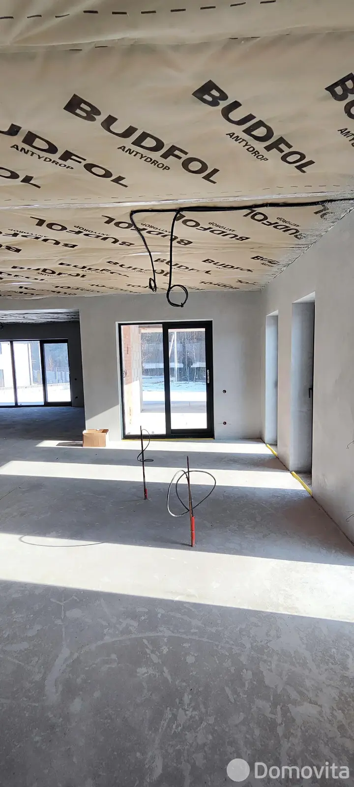 продажа коттеджа, Гродно, ул. Архитектурная, д. 70