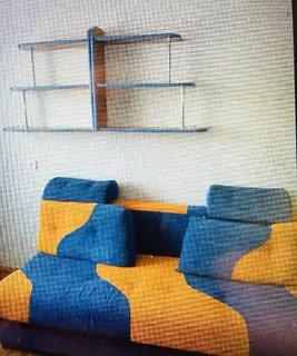 Комната, Минск, ул. Льва Толстого, д. 4