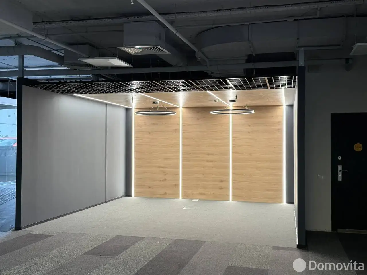 аренда офиса, Минск, ул. Ленина, д. 27