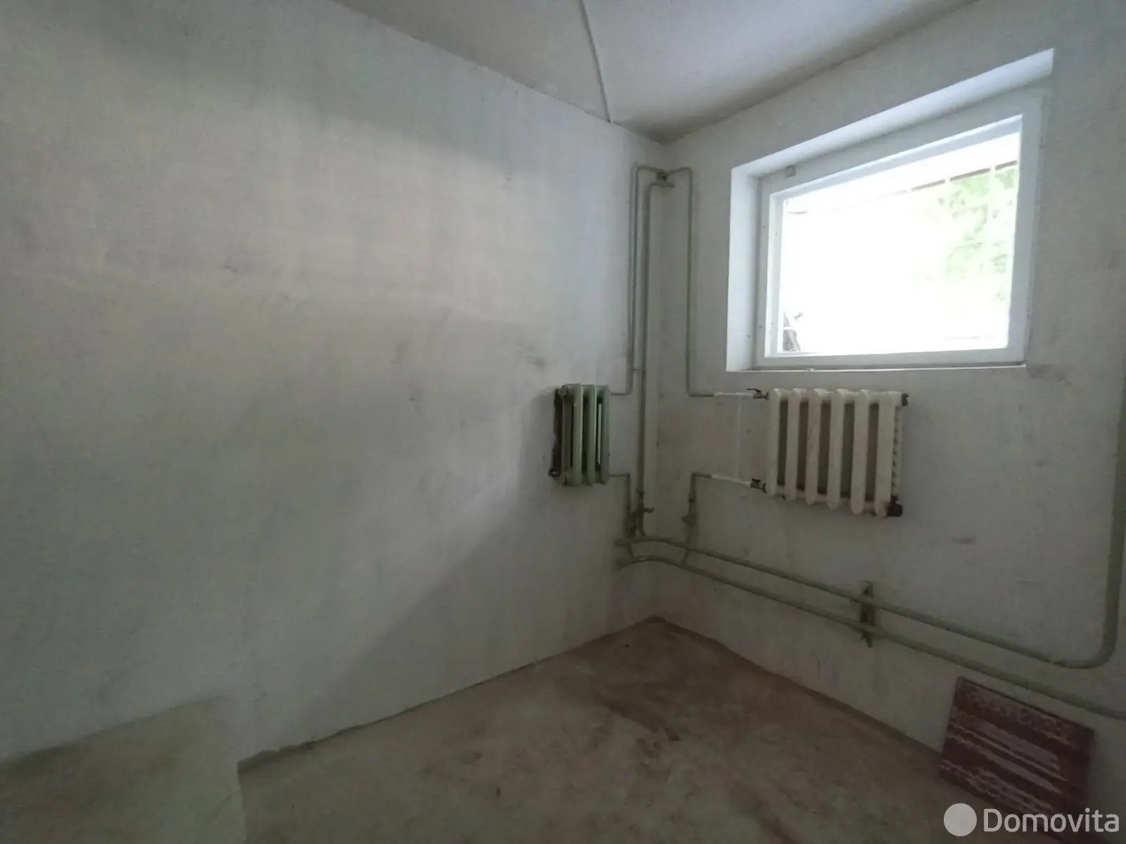 офис, Витебск, ул. Чкалова, д. 48 