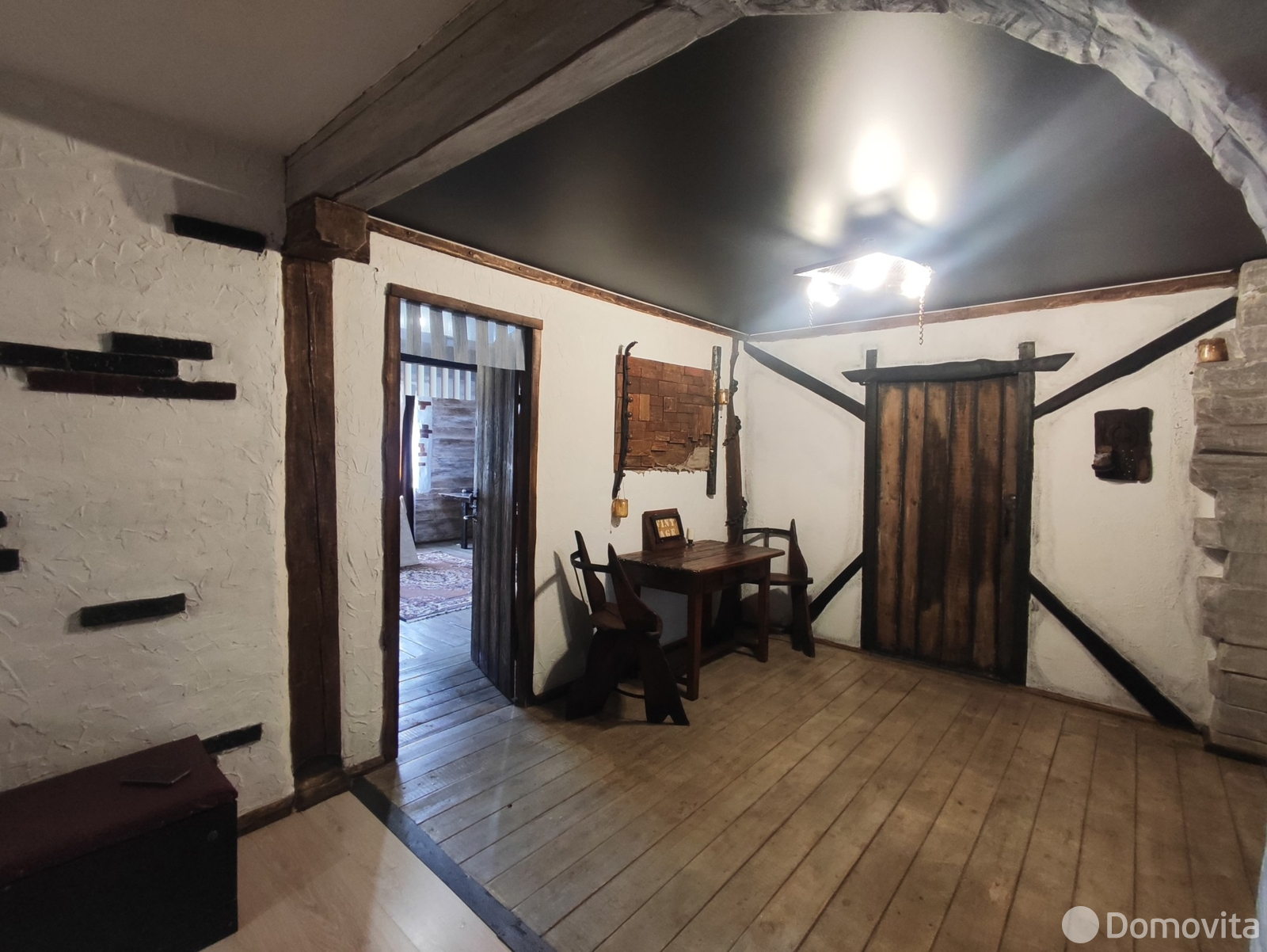 продажа коттеджа, Турья, ул. Лесная