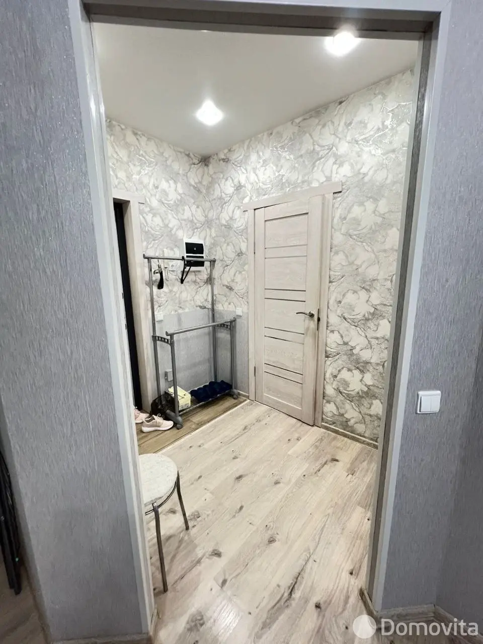 квартира, Слуцк, ул. Чехова, д. 49 