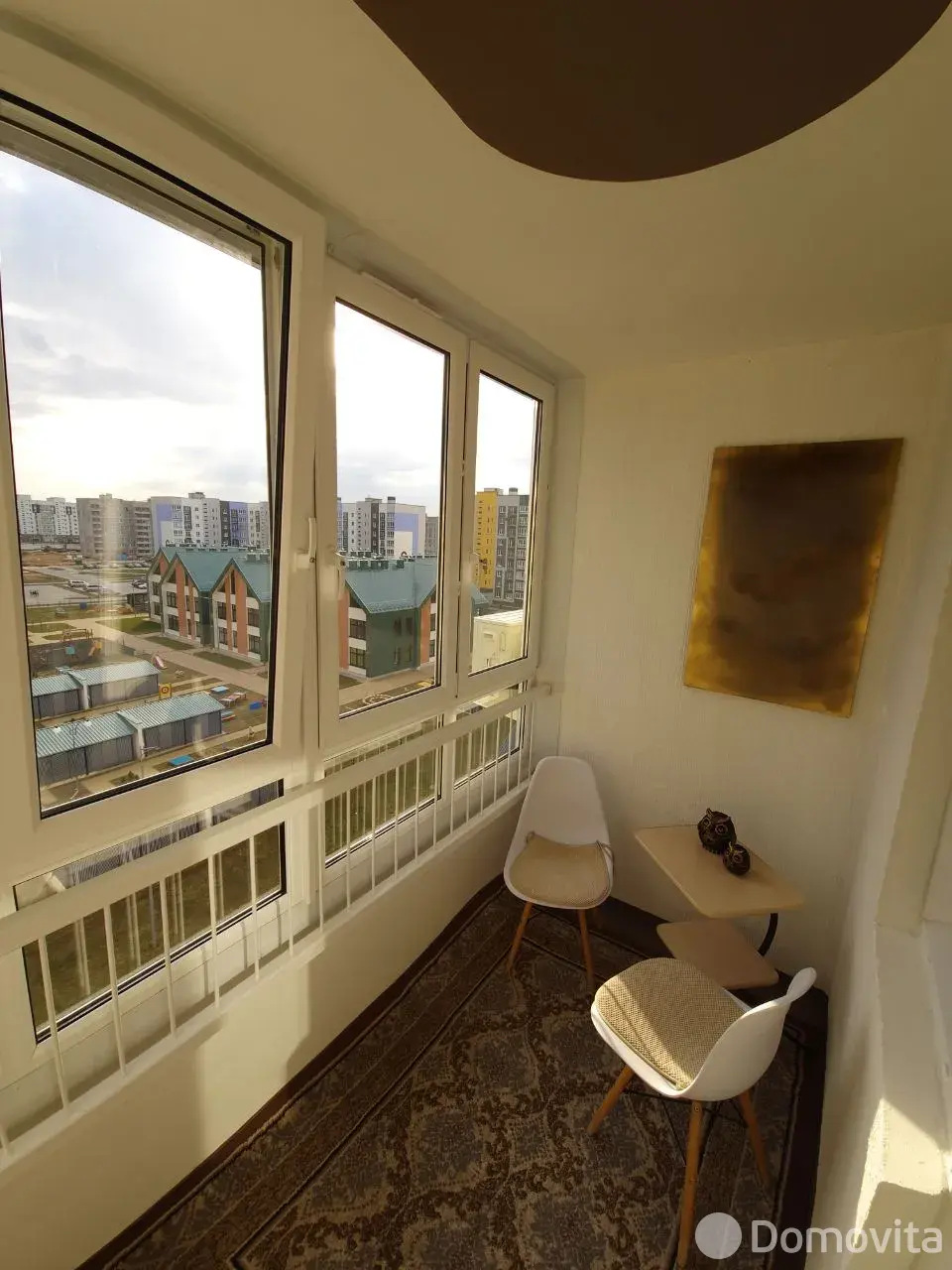 Снять 2-комнатную квартиру в Боровлянах, ул. Васильковая, 600USD, код 150497 - фото 21