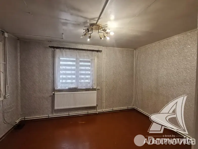 дача, Суница-80, 