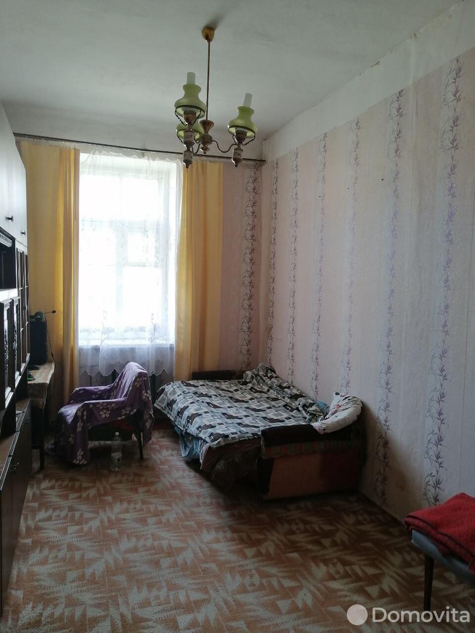 Продажа 3-комнатной квартиры в Витебске, ул. Гагарина, д. 98, 26000 USD, код: 1006016 - фото 4