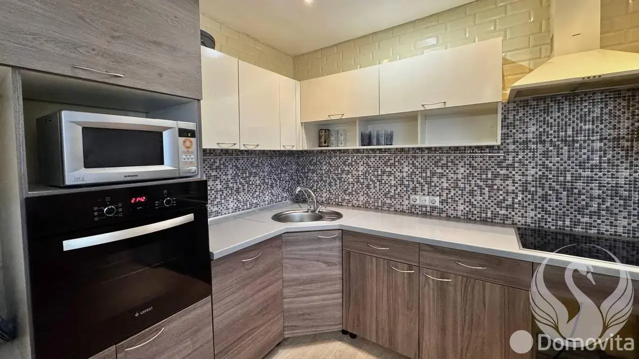 купить коттедж, Борисов, ул. Коммунальная, д. 10