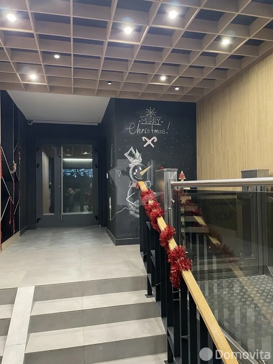 Снять 3-комнатную квартиру в Копище, ул. Авиационная, д. 21, 1000USD, код 149169 - фото 22