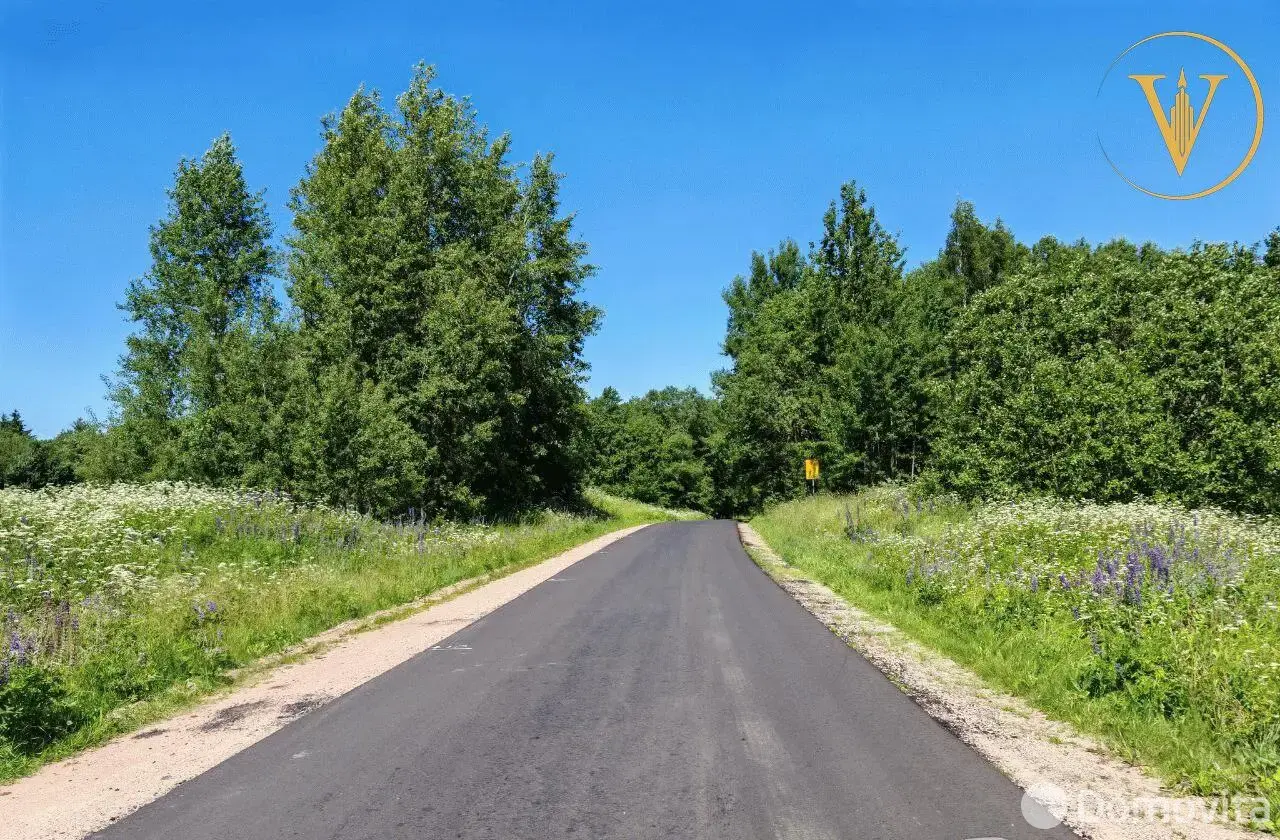 Купить 2-этажную дачу в Лесное-90 Минская область, 10500USD, код 185585 - фото 24