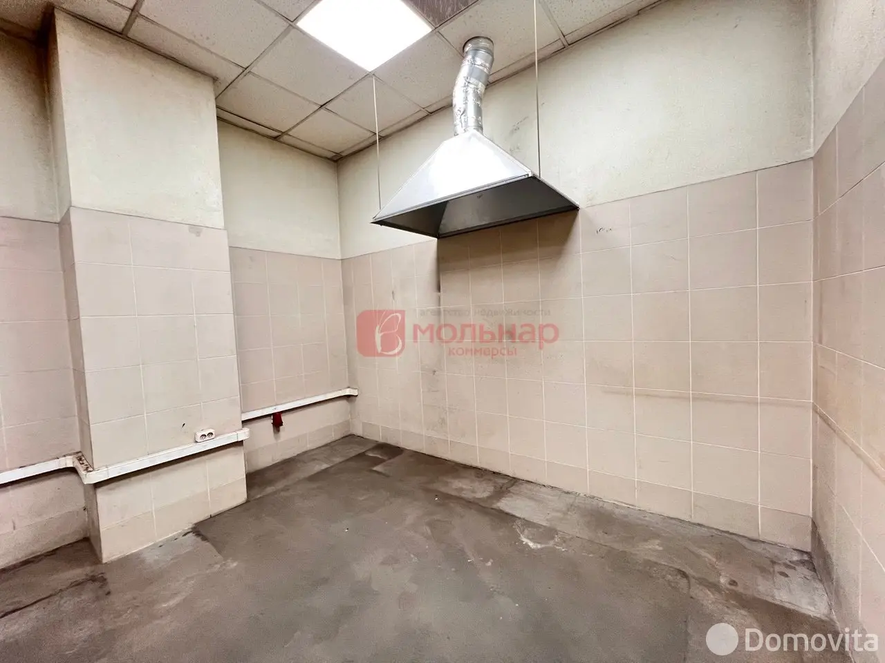 Аренда офиса на ул. Смоленская, д. 15А в Минске, 4459EUR, код 15598 - фото 18