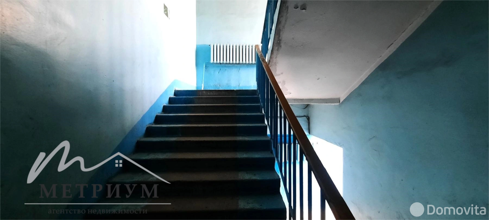 Снять склад на ул. Гикало, д. 5А в Минске, код 964173 - фото 13