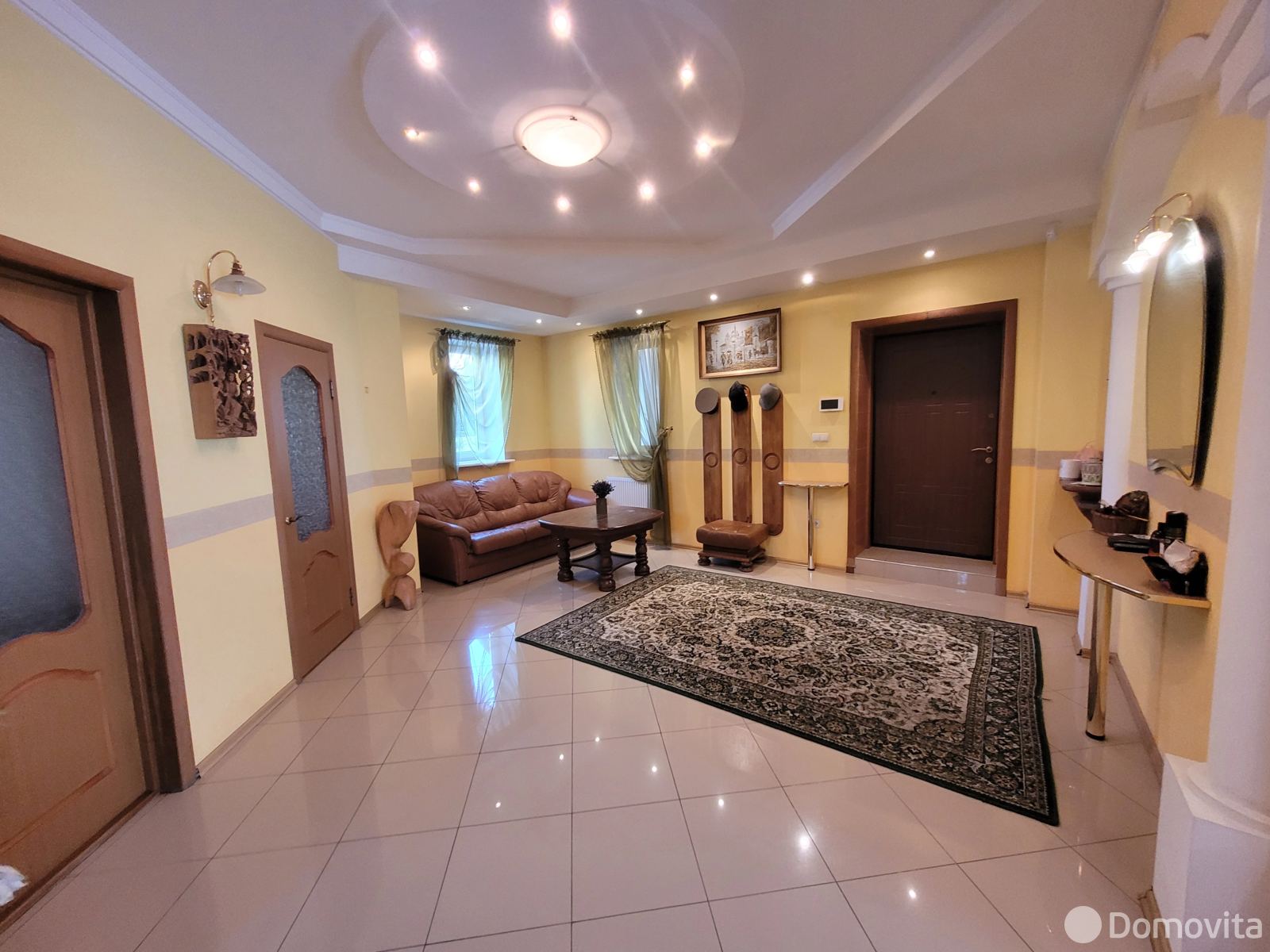 дом, Могилев, пер. Быховский 1-й, д. 10 в Октябрьском районе