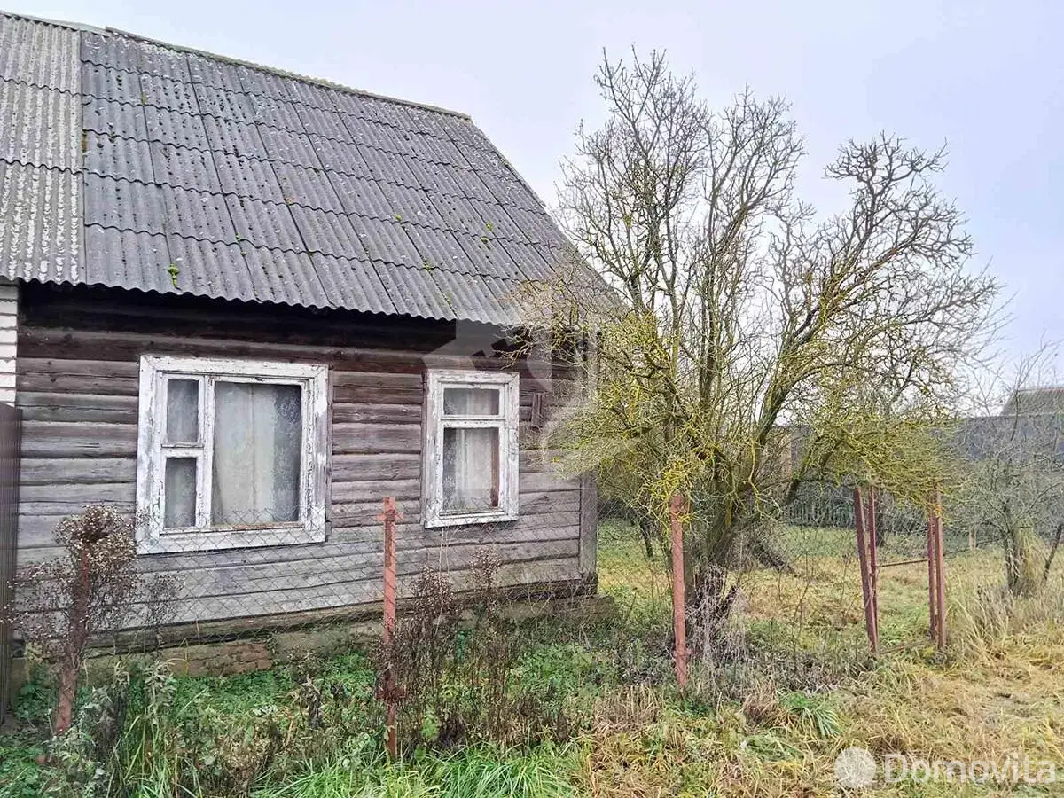 купить дом, Липки, 