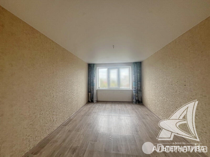 Продажа 3-комнатной квартиры в Бресте, ул. Куйбышева, 69900 USD, код: 1069815 - фото 1