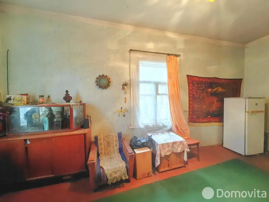 Цена продажи дома, Михановичи, ул. Вокзальная, д. 2