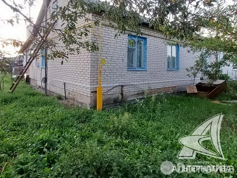 продажа дома, Жабинка, 
