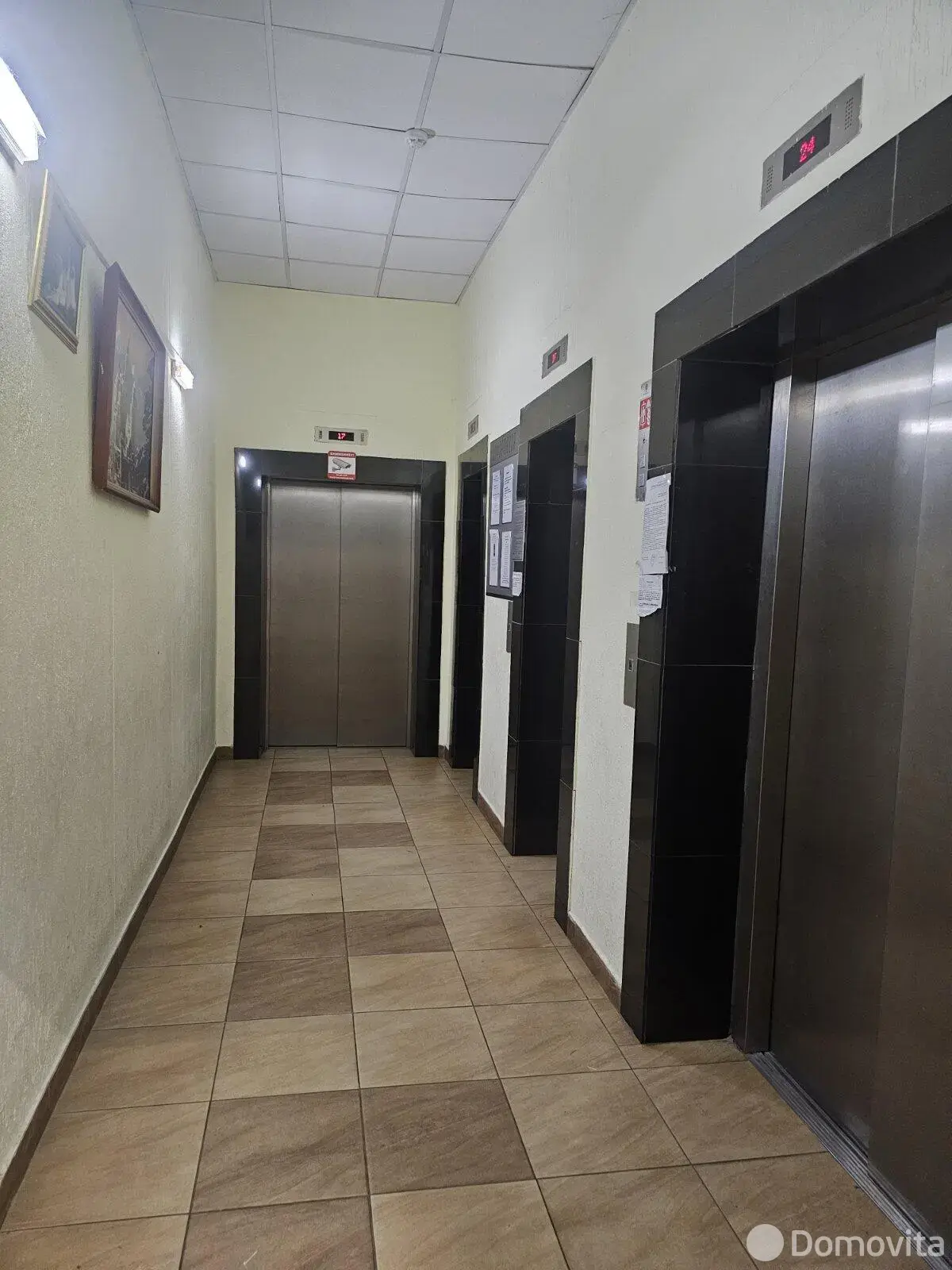 продажа офиса, Минск, ул. Неманская, д. 4