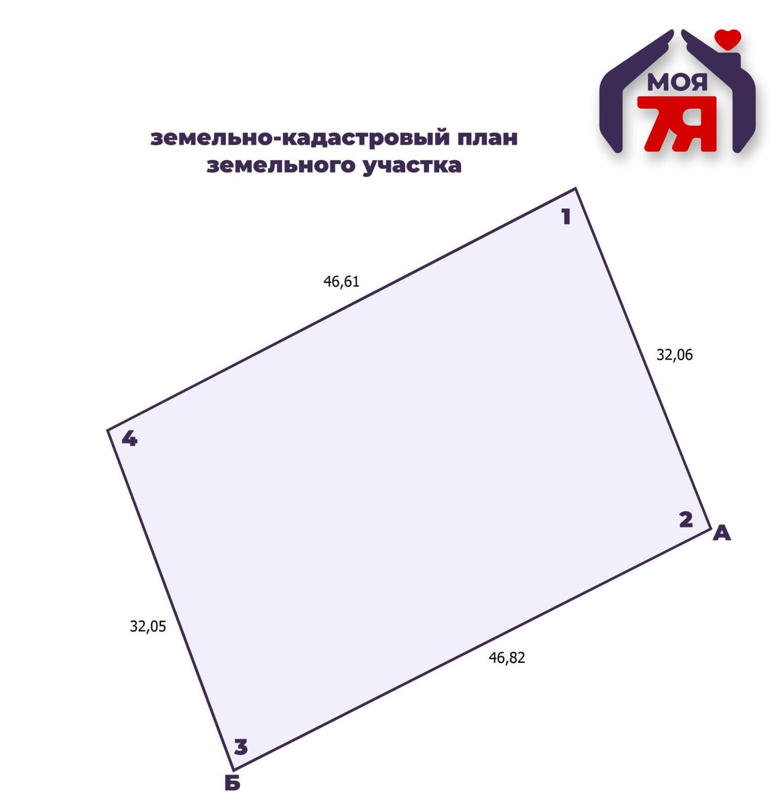 Цена продажи коттеджа, Янковцы, ул. Центральная