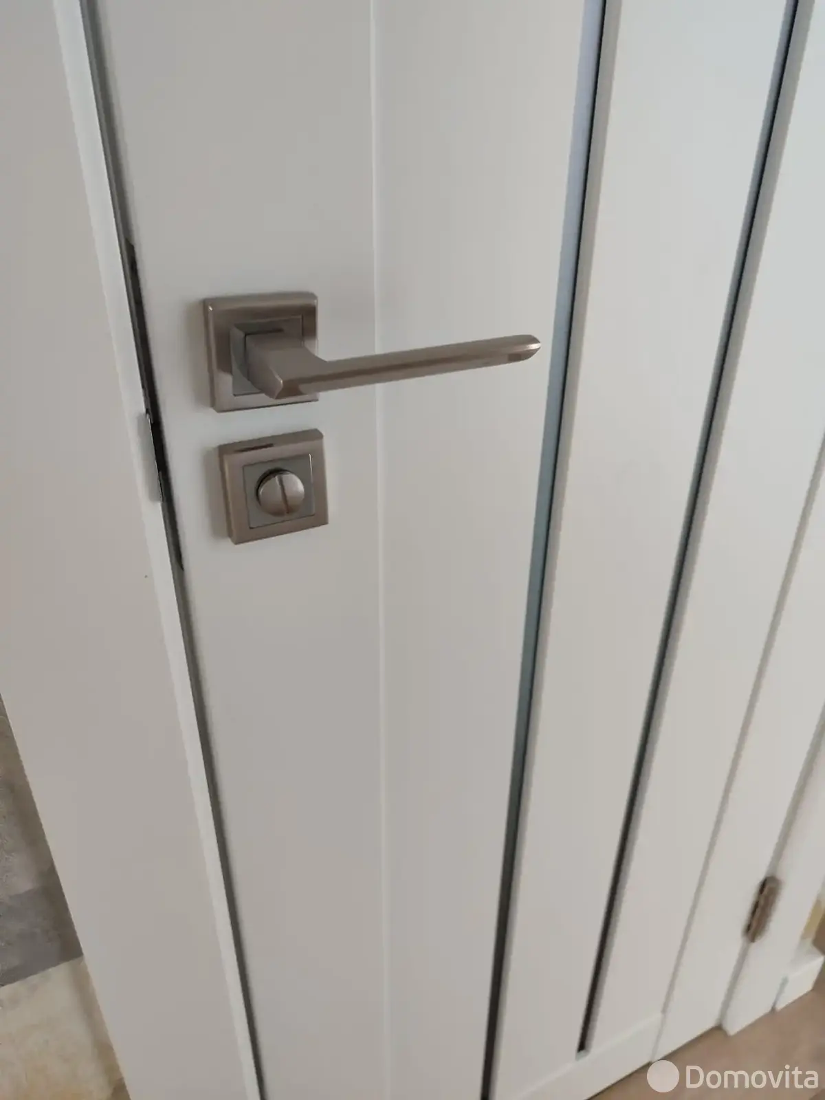 Снять 1-комнатную квартиру в Копище, ул. Авиационная, 600USD, код 147699 - фото 12