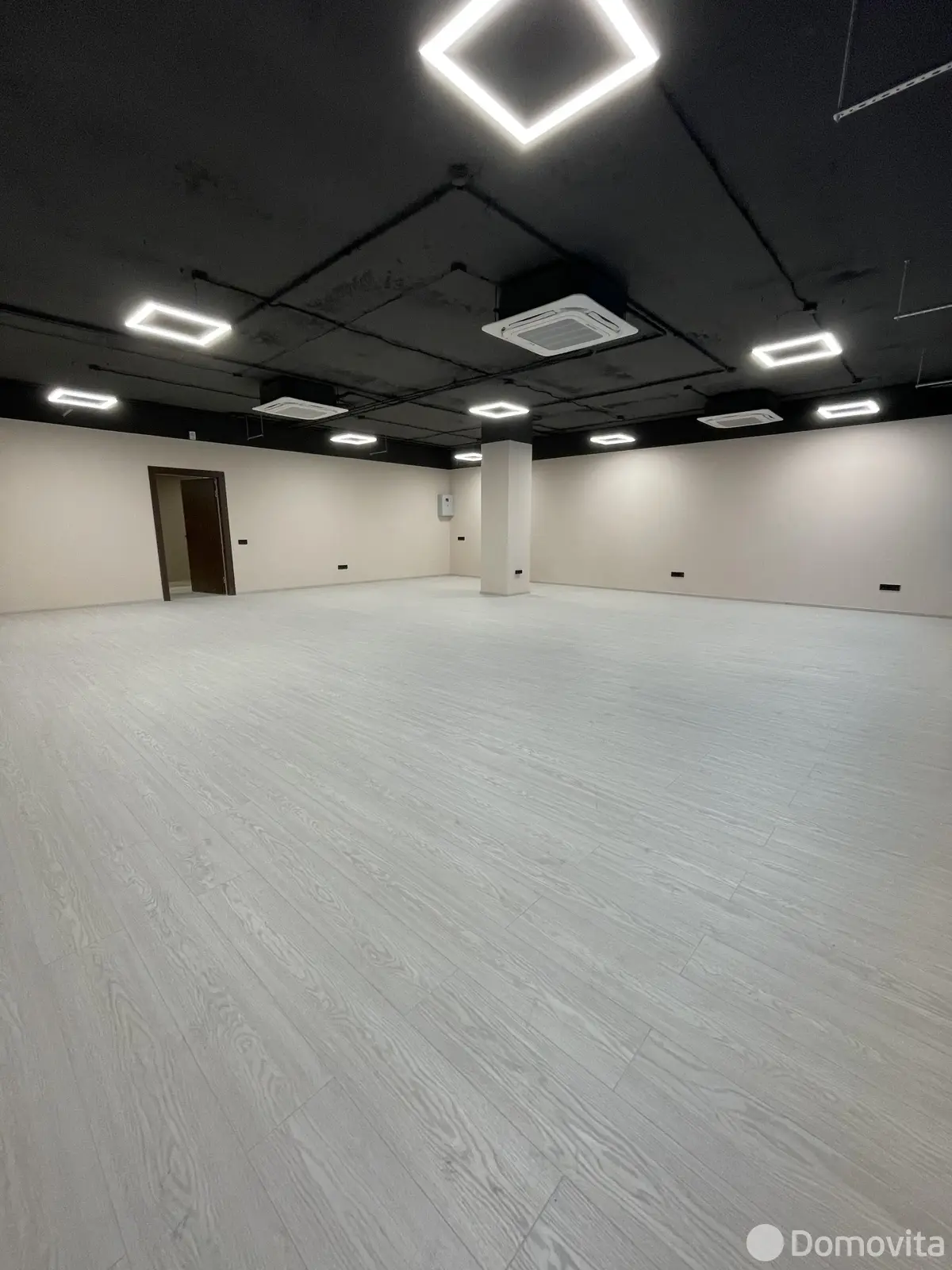 Аренда офиса на ул. Интернациональная, д. 38 в Минске, 2562BYN, код 16125 - фото 14