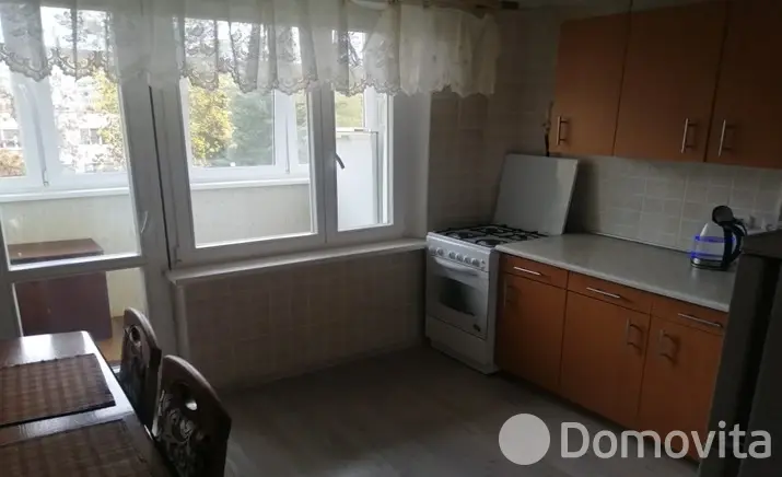 Снять 3-комнатную квартиру в Жодино, пр-т Ленина, д. 14А, 700BYN, код 150735 - фото 2