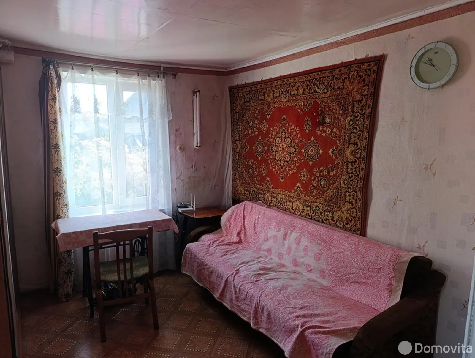 Цена продажи коттеджа, Ивенец, 
