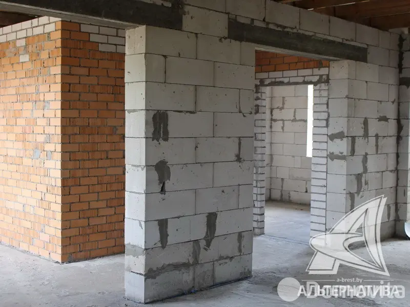 коттедж, Ракитница, , стоимость продажи 144 230 р.