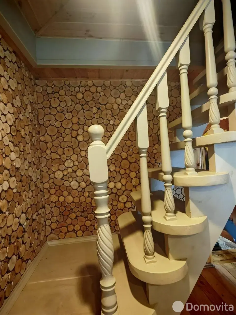 дача, Журавлик-2008, д. 136 