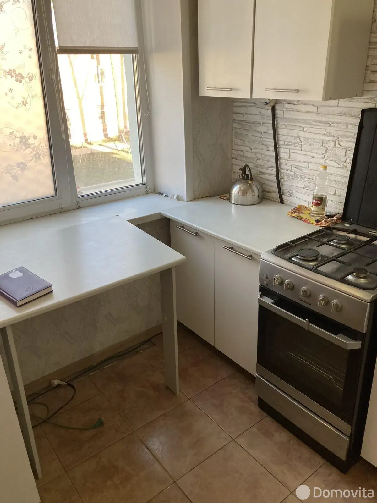 комната, Мачулищи, ул. Гвардейская, д. 10 