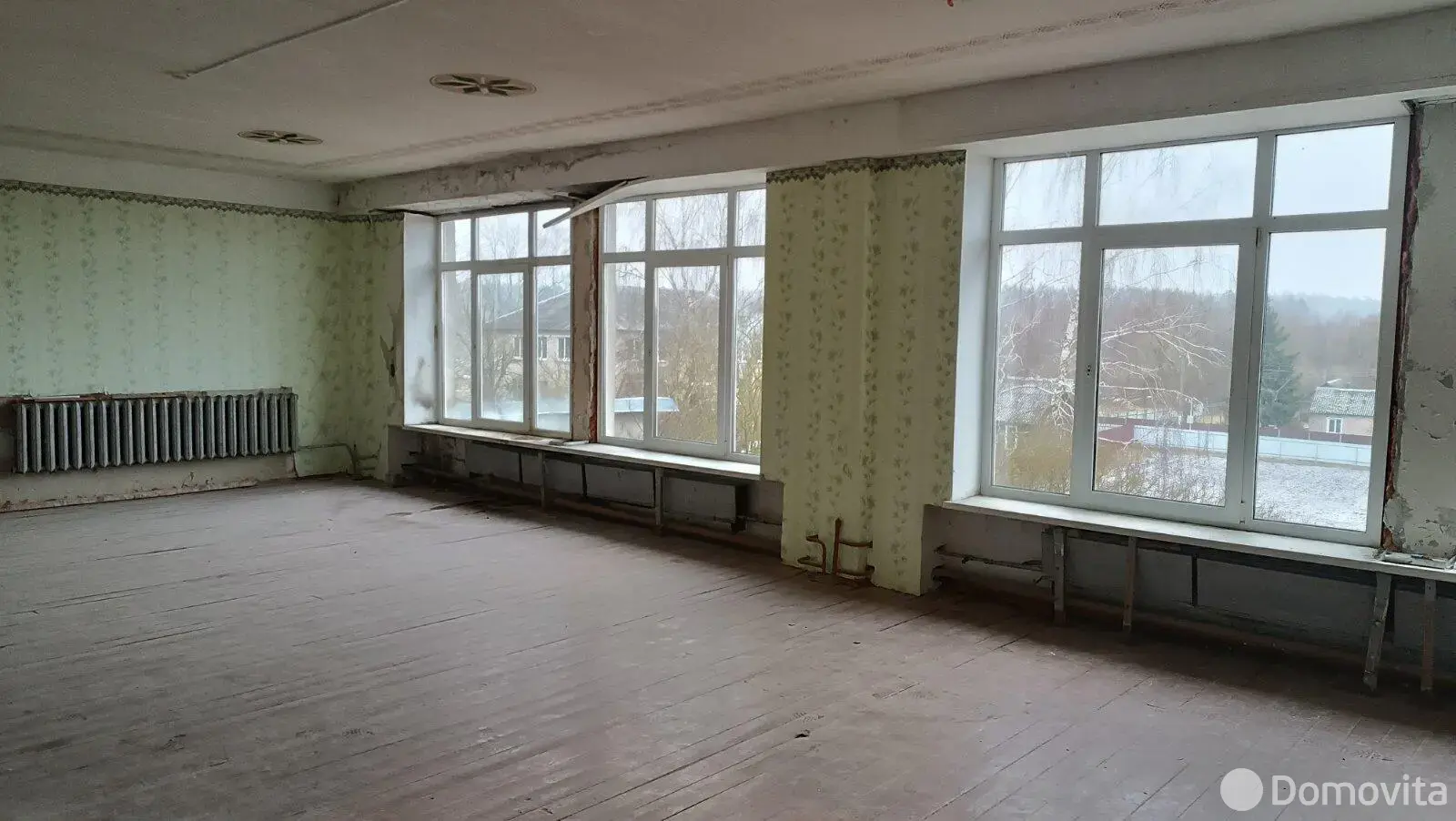 Купить офис в Калачах, 35000USD, код 8367 - фото 13