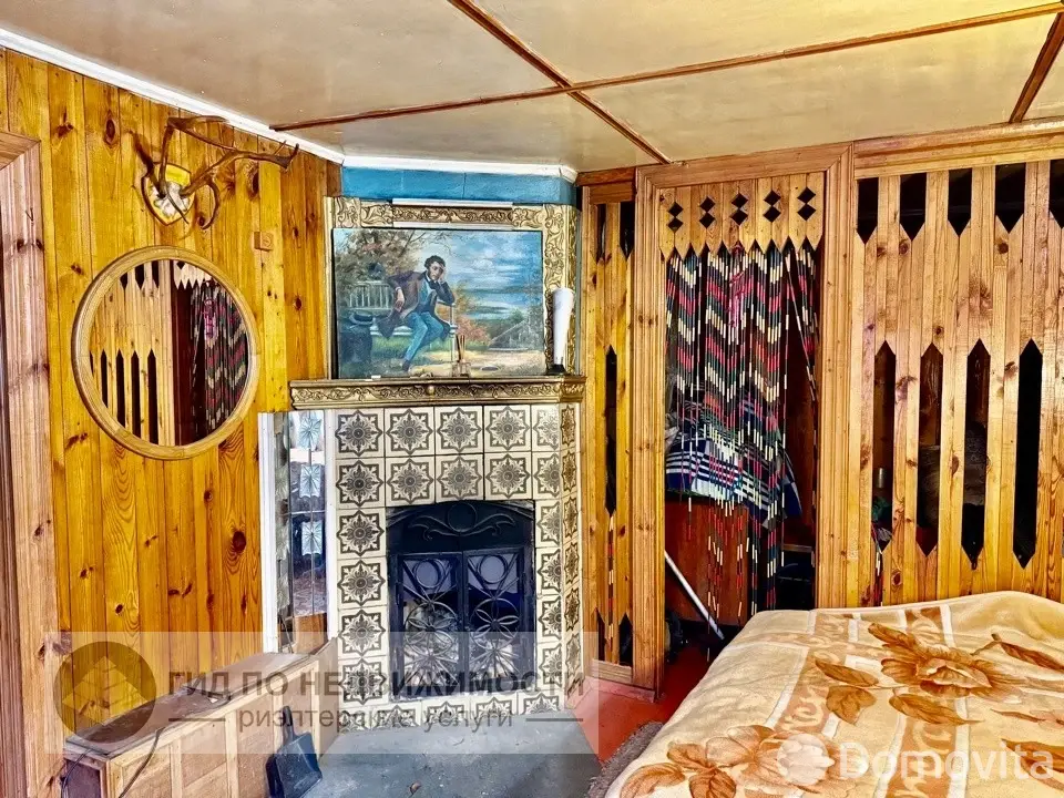 купить дачу, Белый Берег,