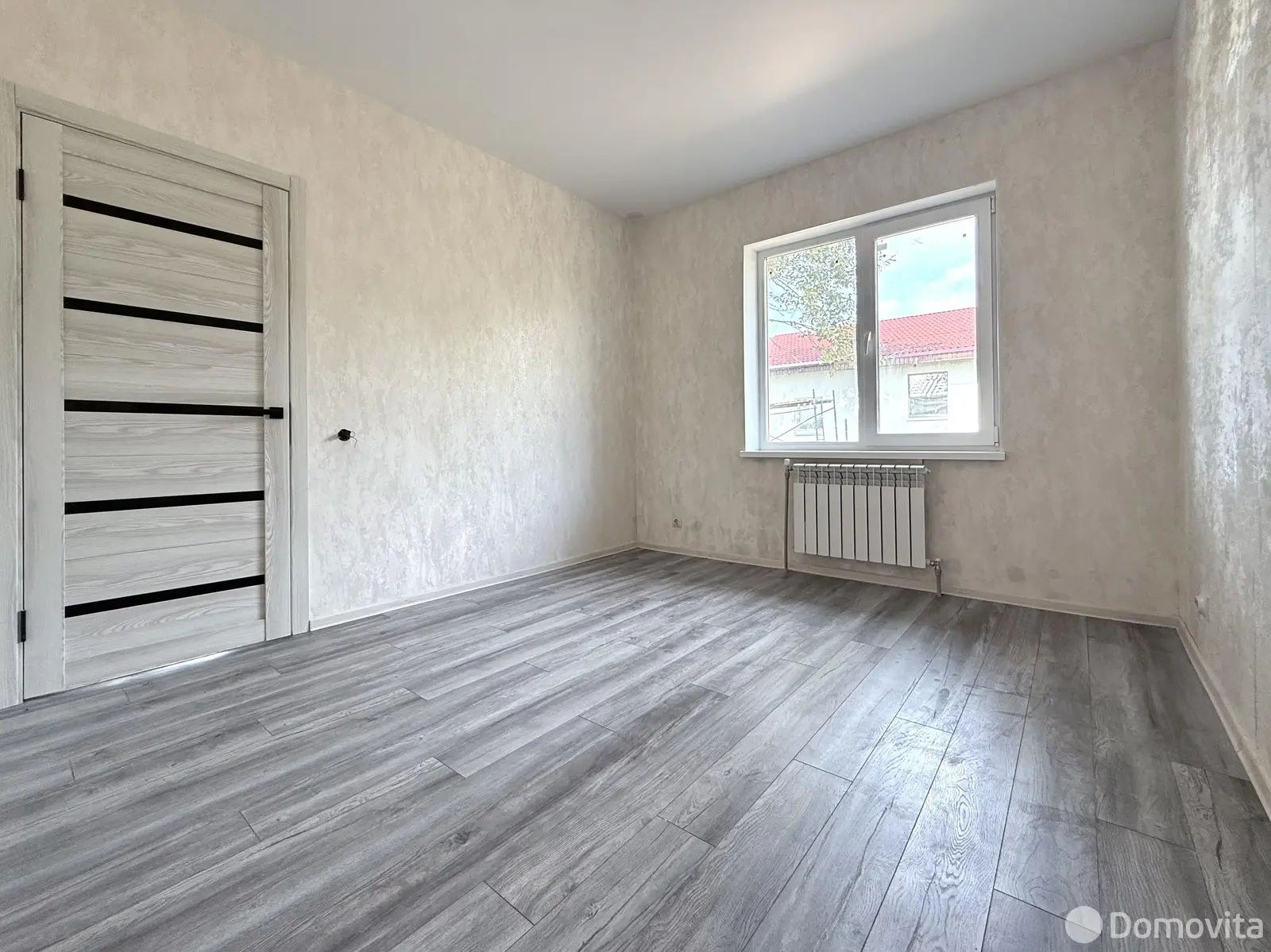 Продажа 1-этажной дачи в Ручеёк Минская область, 79000USD, код 184223 - фото 17