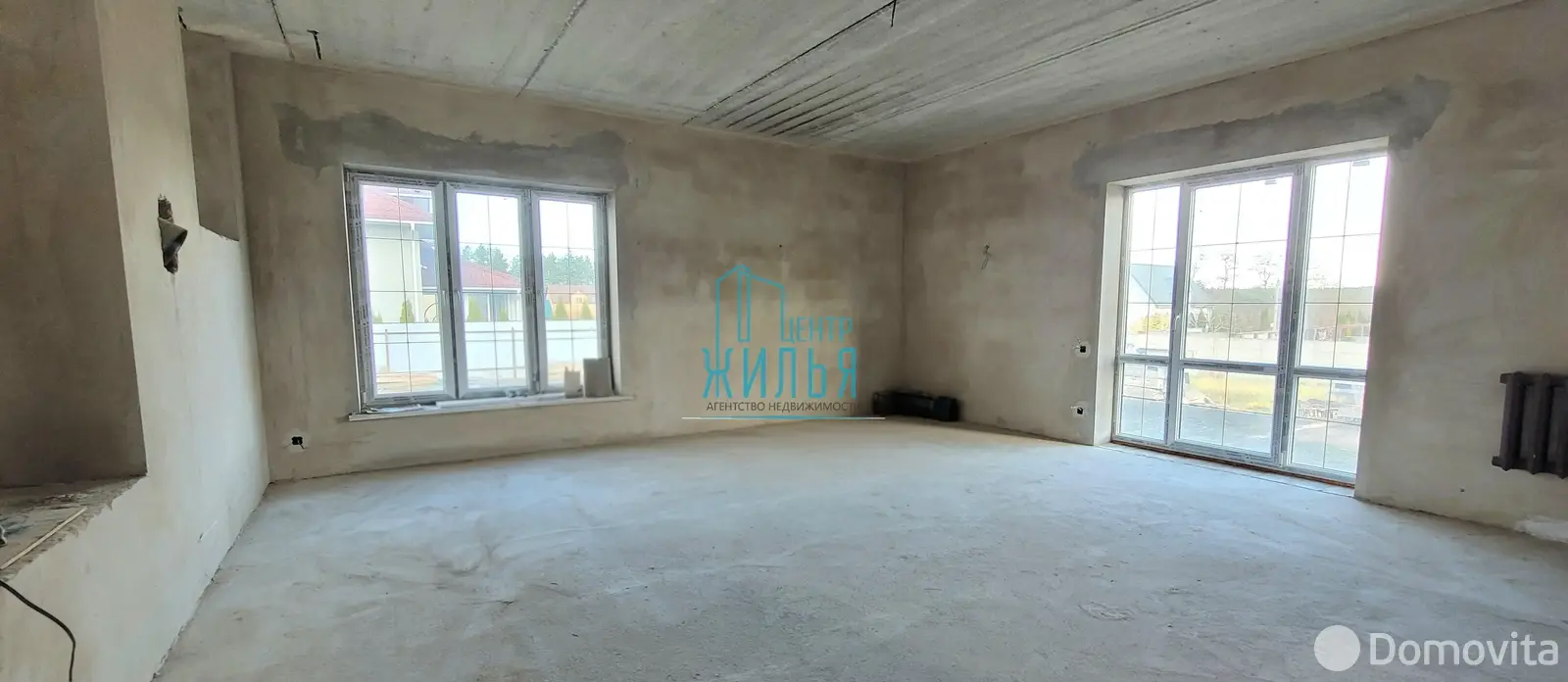 купить дом, Коробчицы, 