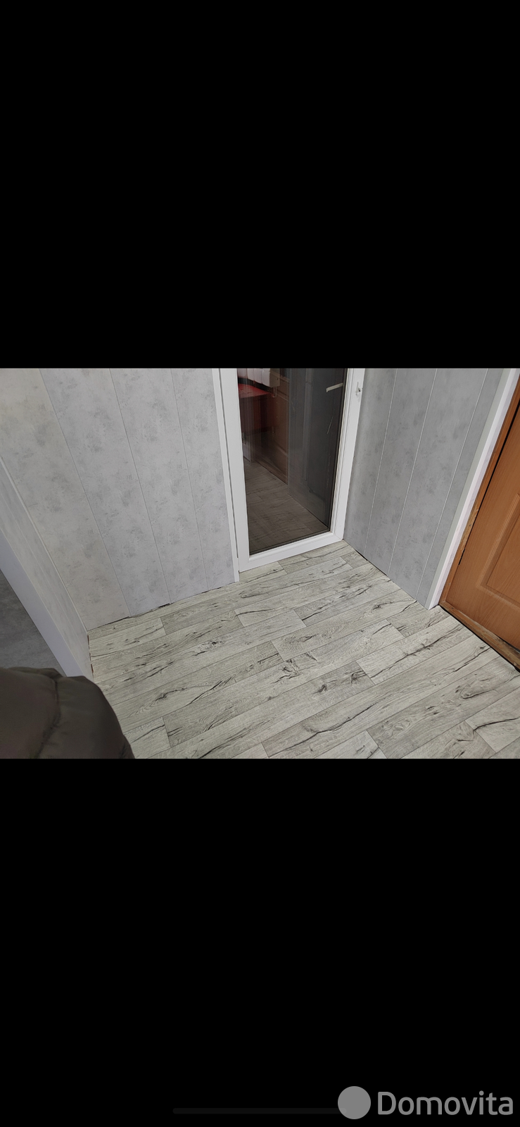 дом, Елка, ул. Ленина 