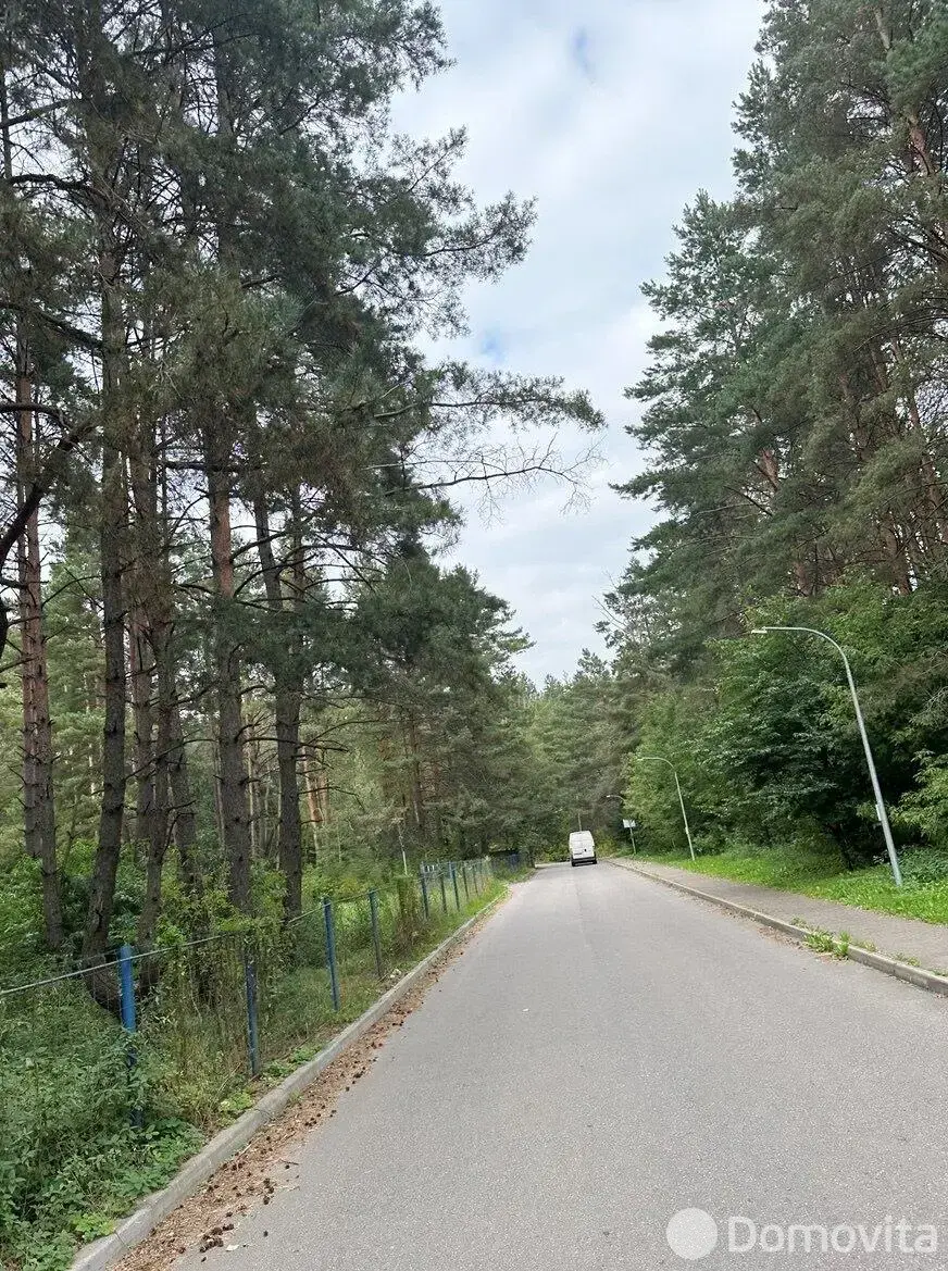 Купить помещение под сферу услуг в Сухоруких, ул. Базовская, д. 1 - фото 42