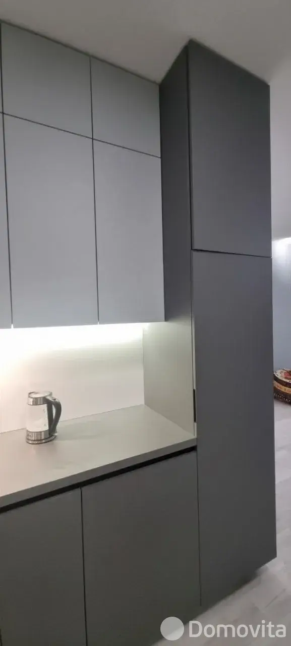 купить дом, Колодищи, ул. Энтузиастов