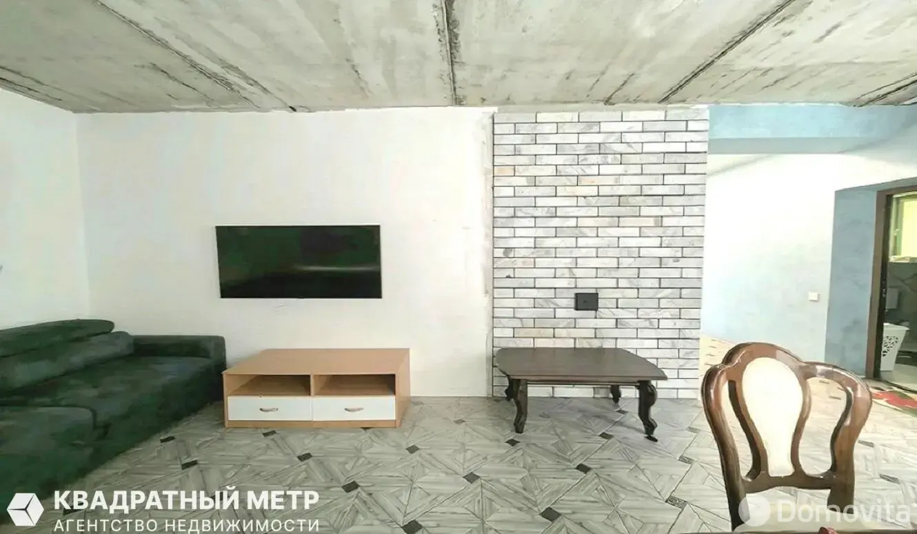 коттедж, Дудичи, ул. Птичанская 