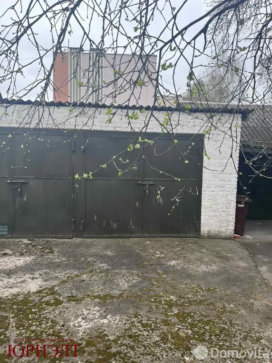 Цена продажи дома, Лида, ул. Котляревского