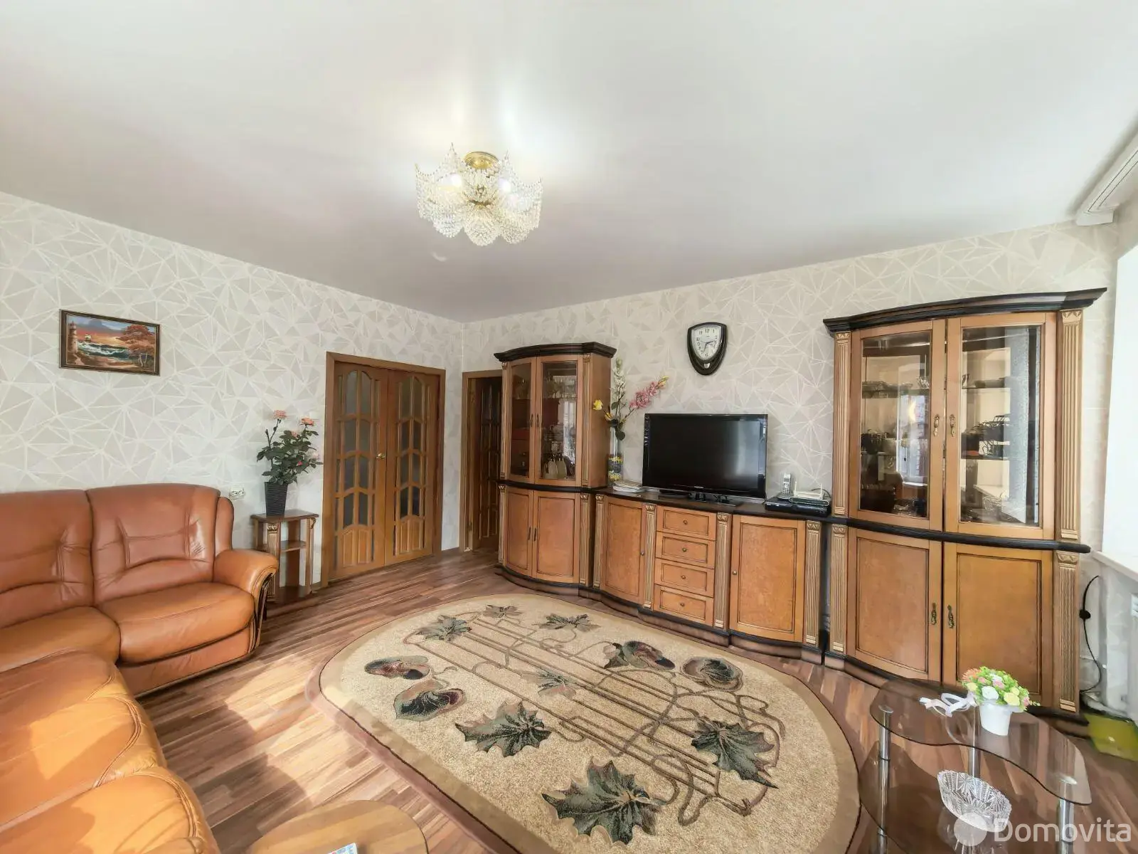 купить дом, Жодино, ул. Белолужская