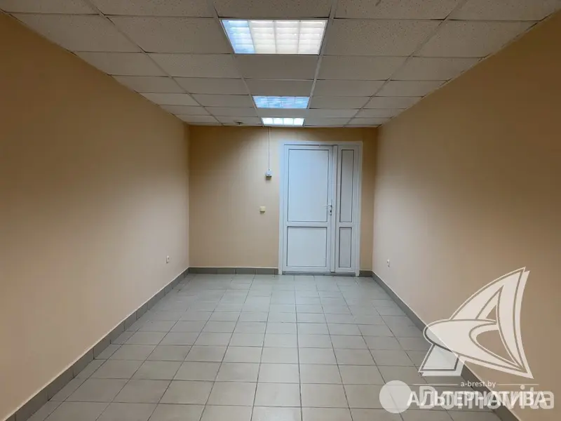 купить офис, Брест, 