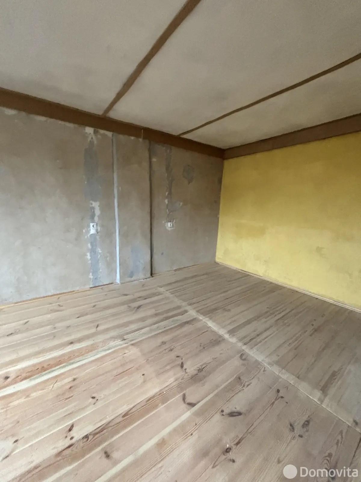 дом, Неманица, ул. Колхозная, стоимость продажи 189 066 р.