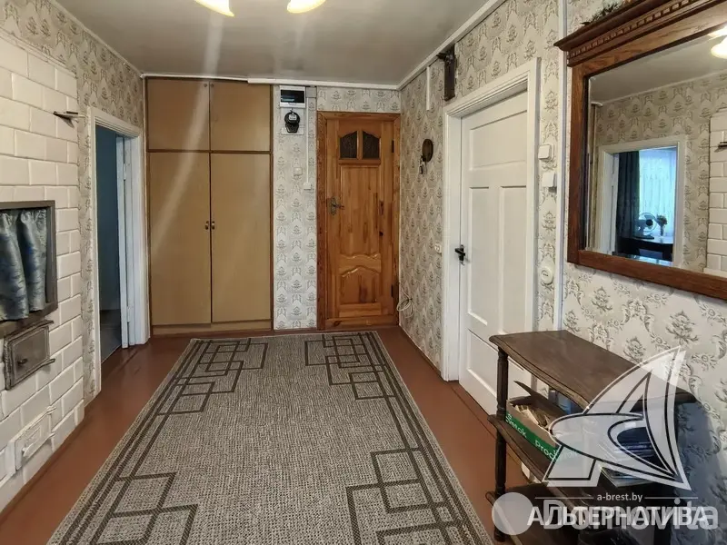 дача, Радуга-9, 