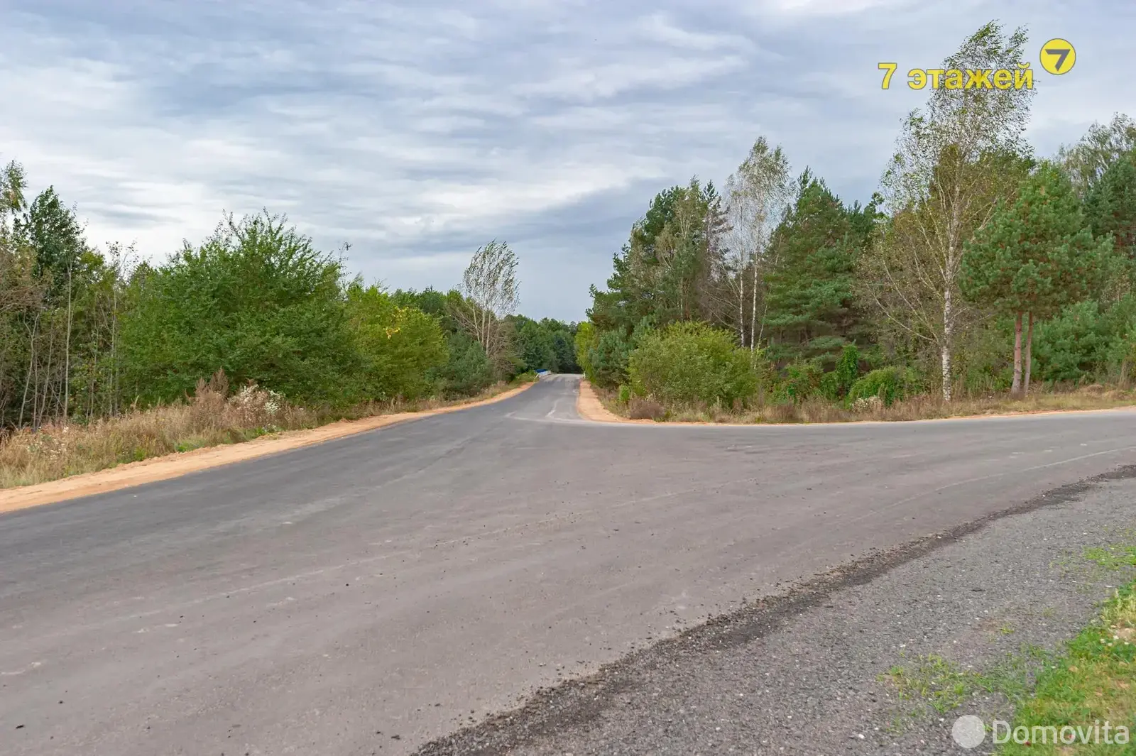 Купить 2-этажную дачу в Энергостроителе Минская область, 15499USD, код 179902 - фото 51