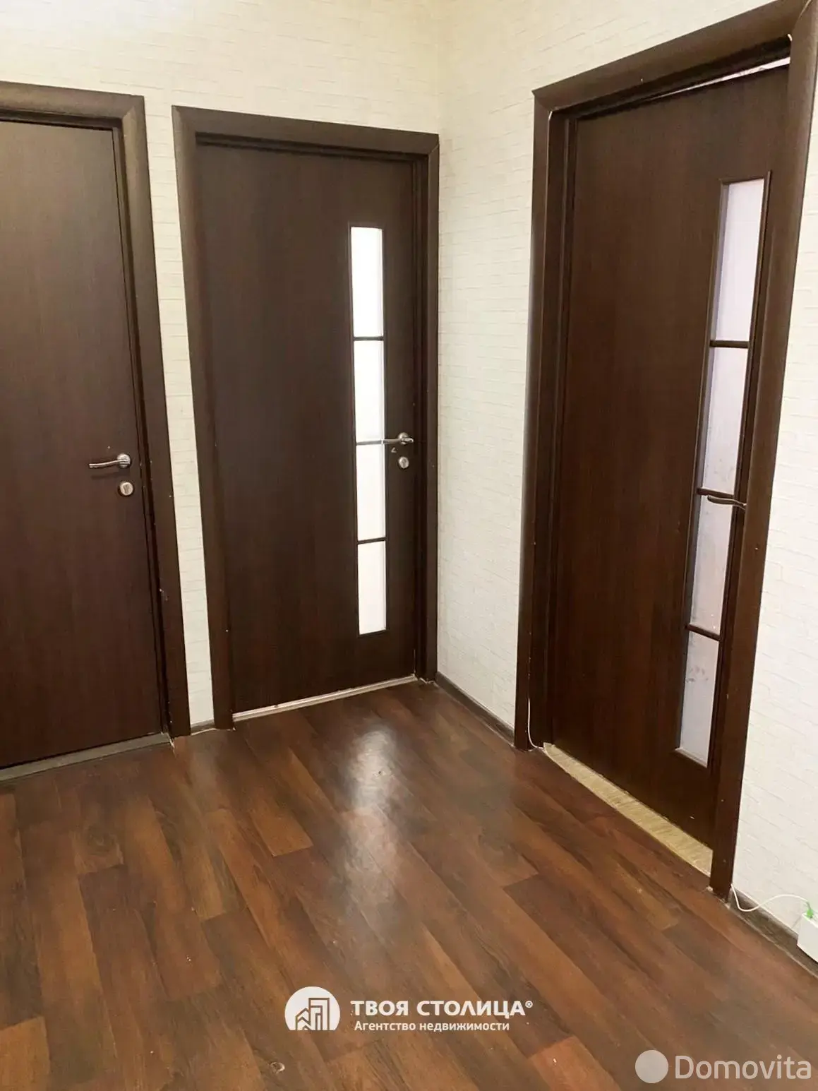 комната, Минск, ул. Слободская, д. 95 на ст. метро Малиновка