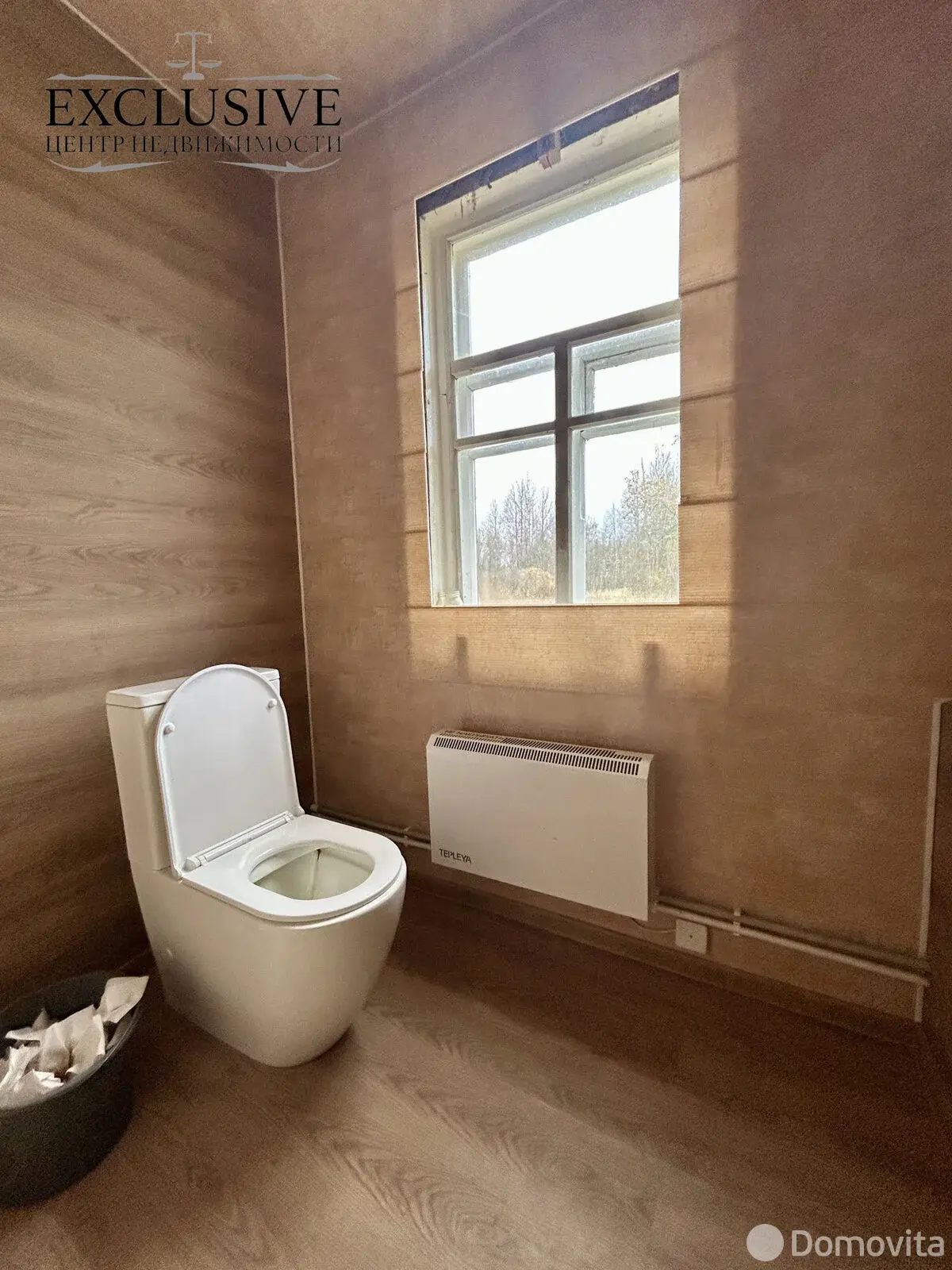 купить коттедж, Углы, 