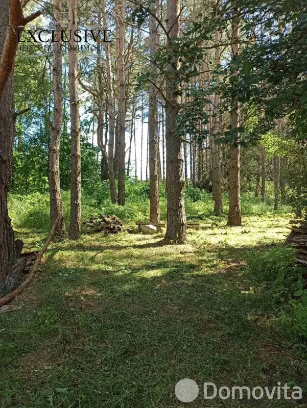 купить дом, Наумовичи, ул. Лесная, д. 29